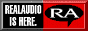 real audio